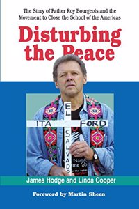 Disturbing the Peace