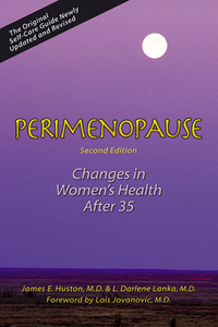 Perimenopause