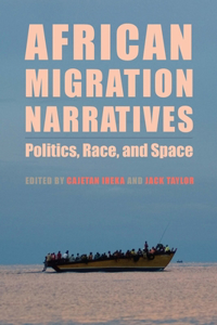 African Migration Narratives