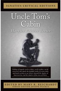 Uncle Tom's Cabin