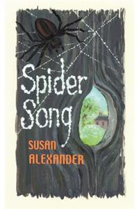 Spider Song