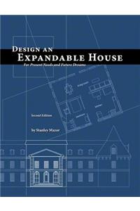 Design an Expandable House