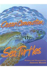 Ocean Commotion