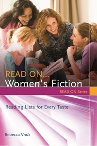 Read On... Women's Fiction