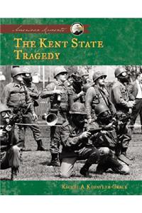 Kent State Tragedy