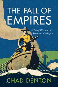 Fall of Empires