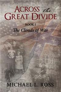 Across the Great Divide