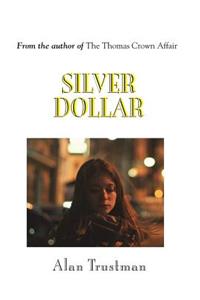 Silver Dollar