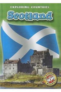 Scotland