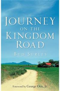 Journey on the Kingdom Road