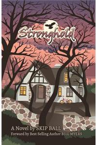 Stronghold