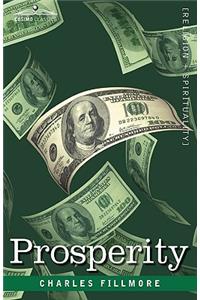 Prosperity