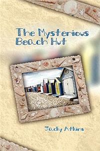 Mysterious Beach Hut