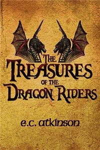 The Treasures of the Dragon Riders