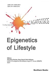 Epigenetics of Lifestyle