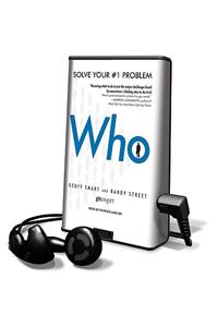 Who
