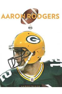 Aaron Rodgers