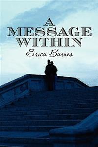 A Message Within