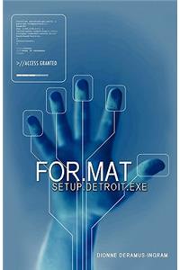 For.Mat