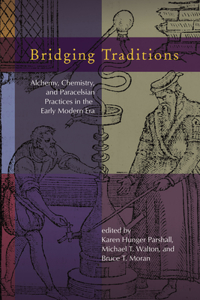 Bridging Traditions