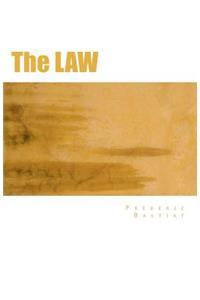 Law