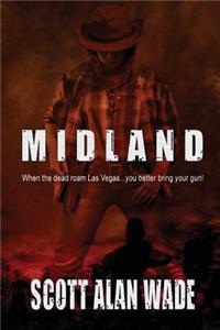 Midland