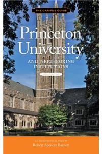 Princeton University Second Edition