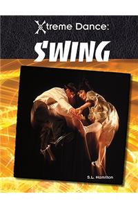 Swing