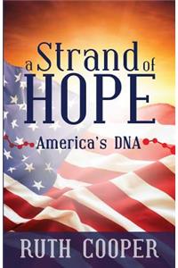 Strand of Hope