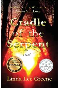 Cradle of the Serpent