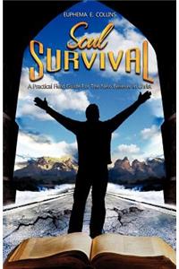 Soul Survival
