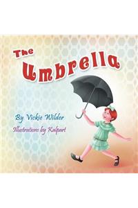 The Umbrella