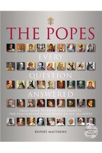The Popes
