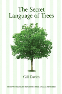 Secret Language of Trees
