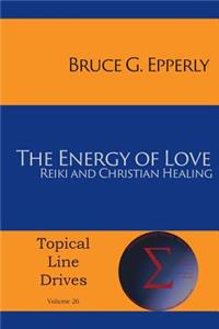 Energy of Love