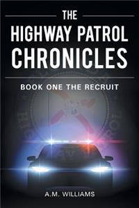 The Highway Patrol Chronicles