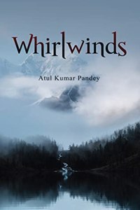 Whirlwinds