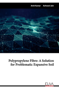 Polypropylene Fibre