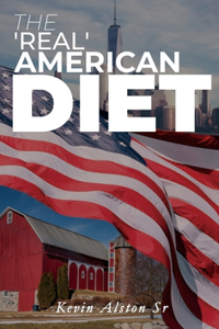 'Real' American Diet