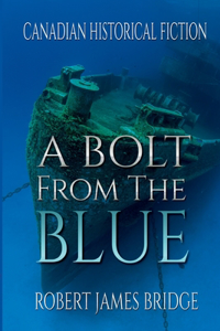 Bolt From The Blue