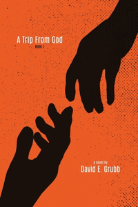 Trip From God