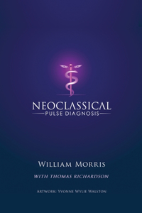 Neoclassical Pulse Diagnosis