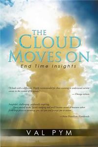 The Cloud Moves On