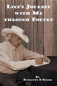 Life's Journey with Me through Poetry