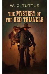 Mystery of the Red Triangle