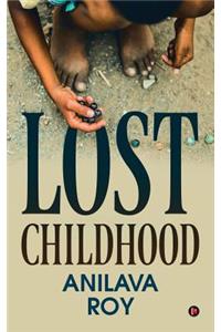 Lost Childhood