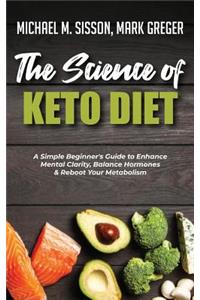 The Science of Keto Diet