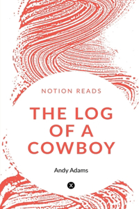 Log of a Cowboy