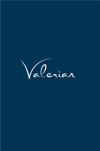 Valerian
