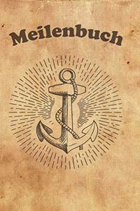 Meilenbuch